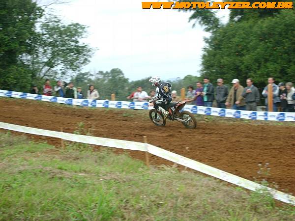 MOTOCORSS 113